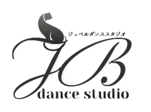 大泉学園 バレエ 大人クラス ジュベル ダンススタジオ が開講しました